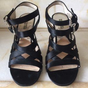 Michael Michael Kors